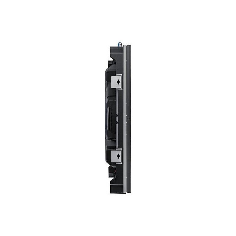 Outdoor Monitor Smart Signage LED VM039R-O 2.9 mm LH029VMRSXC/EN