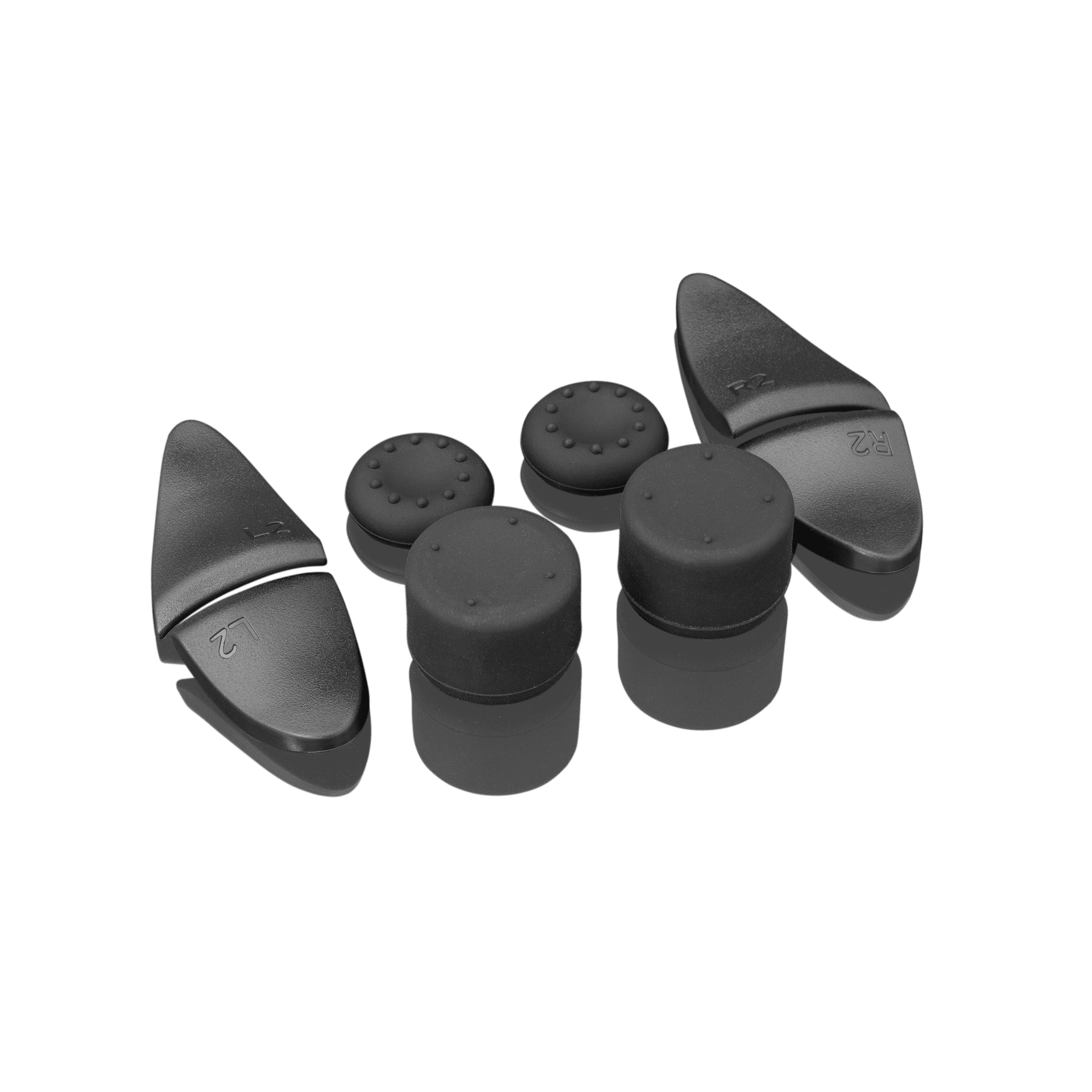 White Shark PS5 TRIGGER KIT PS5-513 HOOK
