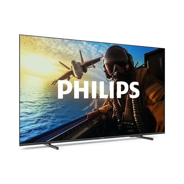 Philips 55